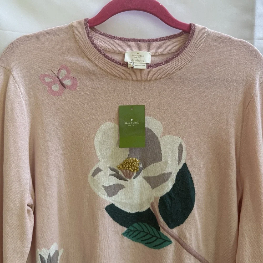 kate spade this nwt